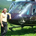 ���� ������� (������ �����), ������, 42 ���� - ��������� 25 ������� 2011