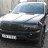 ���� Emzari, �����-��������� - ��������� 6 ��� 2013