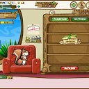 ���� ~Ann&ramosh~, ���������� - ��������� 26 ������ 2012 � ������ ������