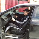 ���� ����, ������ - ��������� 30 ���� 2013 � ������ ���� ����������