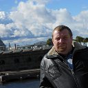 ���� �����, ���������, 59 ��� - ��������� 12 �������� 2012 � ������ ���� ����������