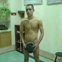 ���� ������, �������, 36 ��� - ��������� 27 ���� 2012 � ������ �������