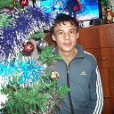 ���� �������, ����������, 42 ���� - ��������� 13 ������ 2013