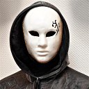 ���� &dagger; ����� &dagger;, ��������, 46 ��� - ��������� 1 ������ 2013 � ������ ���� ����������