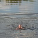  .•°*” N U J N @  ”*°•.,  -  17  2011    