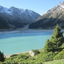 ������� ����-�������� ������ �� ������� ��������