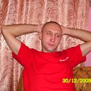 ���� ������, �����������, 53 ���� - ��������� 2 ������� 2011 � ������ ���� ����������