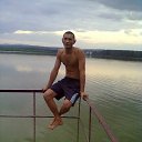 ���� �����, ���������� - ��������� 14 ������� 2012 � ������ ���� ����������