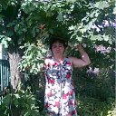 ���� �����, �����, 53 ���� - ��������� 13 ������� 2011 � ������ ���� ����������