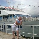 ���� ��������, ���������, 50 ��� - ��������� 4 ���� 2012 � ������ ���� ����������