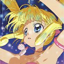 ���� �����, ���� - ��������� 7 ���� 2010 � ������ �������� �������