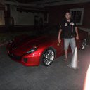 ���� �����, ����-����, 40 ��� - ��������� 15 ������� 2013 � ������ ���� ����������