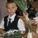  , --, 54  -  1  2010   