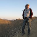 ���� ��������, �����-���������, 48 ��� - ��������� 11 ������� 2011 � ������ ���� ����������