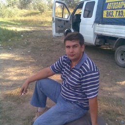 ������, ���������, 52 ����