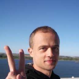 ���� �������, ������ ��������, 36 ��� - ��������� 7 ���� 2012