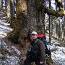 ���� ������, �������, 55 ��� - ��������� 25 ������ 2011