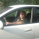 ���� ������, ������������ - ��������� 1 ������ 2013 � ������ ���� ����������