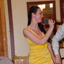 ���� ������, �������, 36 ��� - ��������� 1 �������� 2010 � ������ ���� ����������