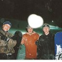 ���� �����, �����-���������, 42 ���� - ��������� 15 ������ 2011 � ������ ���� ����������