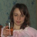 ���� ������, ��������, 43 ���� - ��������� 1 �������� 2012 � ������ ���� ����������