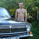 ������ ������. �� ������� ���� ����������