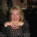 ���� ����, �����, 45 ��� - ��������� 27 ���� 2013 � ������ ���� ����������