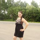 ���� ������, ����������, 37 ��� - ��������� 3 ������� 2012 � ������ ���� ����������