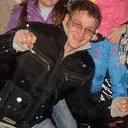 ���� �������, ���������, 45 ��� - ��������� 1 ������ 2013 � ������ ���� ����������