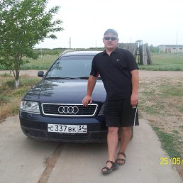 ���� �������, ��������� - ��������� 29 ���� 2013