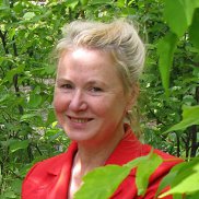 �������, , ������