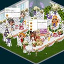 ���� *~�����~*, ���������� - ��������� 17 ������� 2012 � ������ �Avataria�