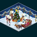 ���� ������, �����������, 35 ��� - ��������� 15 ������� 2011 � ������ �Avataria�