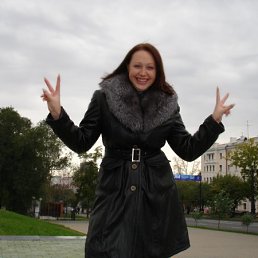 ���������, ���������, 43 ����