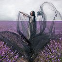 �� ����� � ���� �� ���� ���������... � ������ �������, �������� - �� ��... ����� ������ ��� ������� ��� ������. �, ������� ��� ����, ������ � �����. �� ������� ���� ����������