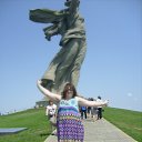 ���� ����@@@@@, ���������, 46 ��� - ��������� 15 ���� 2012 � ������ ���� ����������