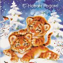 ���� �����, �������������, 65 ��� - ��������� 24 ������ 2010 � ������ ���� �� ��� ��� ���������