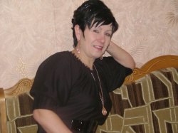 Aleksandra, , 64 