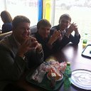 ���� ������, ������, 33 ���� - ��������� 20 ������� 2011