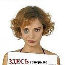 ���� �������, ������ - ��������� 14 ������� 2012 � ������ �������
