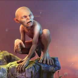 ���� ���������, ������, 50 ��� - ��������� 2 ����� 2013