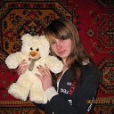 ���� Stefany, ��������������, 35 ��� - ��������� 22 ������ 2011 � ������ �It's Me =)�