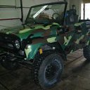 ���� Egor, ������, 52 ���� - ��������� 31 ���� 2011