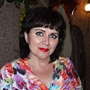 ���� ������, ����������� - ��������� 12 ������ 2013