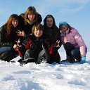 ���� ������, �����-��������� - ��������� 24 ������� 2011 � ������ ���� ����������