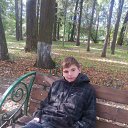 ���� �����, �������������, 32 ���� - ��������� 24 ���� 2012 � ������ ���� ����������