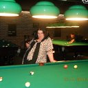 ���� ����������, ��������, 35 ��� - ��������� 16 ��� 2012 � ������ ���� ����������