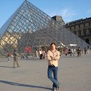 ���� ������, ������ - ��������� 5 ������� 2011