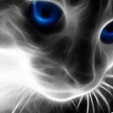 ���� ~~�����zzz���_�����~~, ������������ - ��������� 28 ������� 2012 � ������ ���� ����������