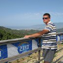 ���� ������, ������, 48 ��� - ��������� 3 ����� 2010